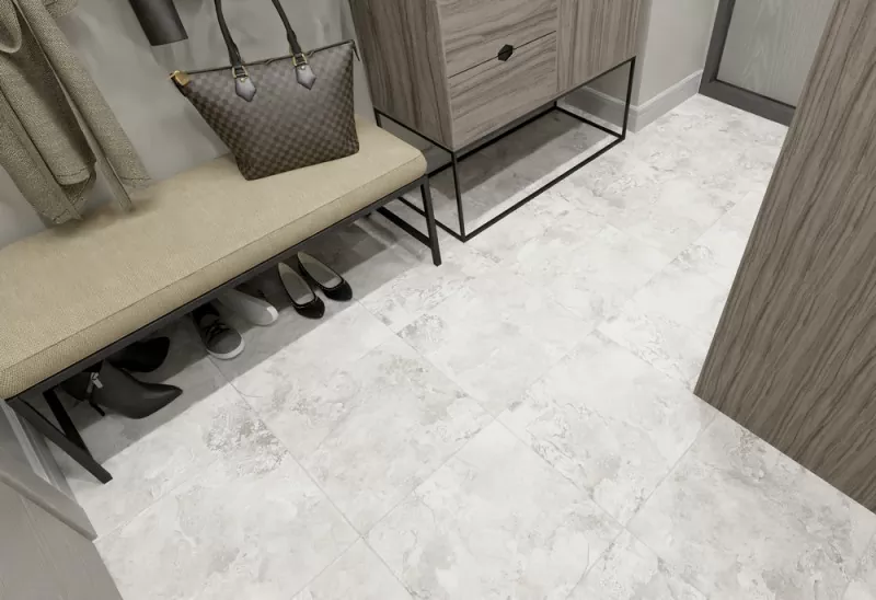 Коллекция Levenburg — Global Tile