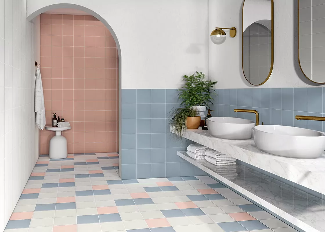 Коллекция Technical Soft — Mainzu