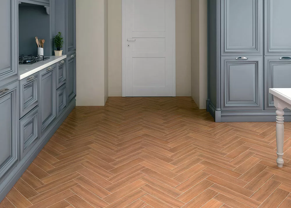 Коллекция Вяз — Kerama Marazzi