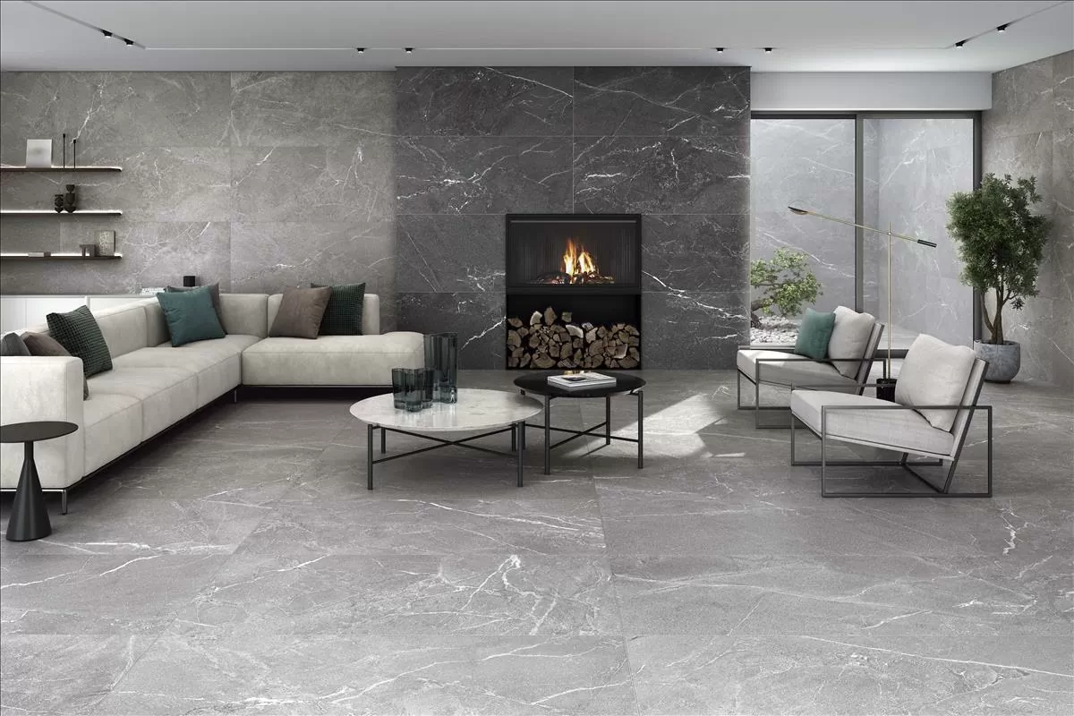 Коллекция Malek — STN Ceramica