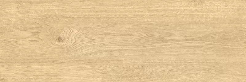 Коллекция Dante Beige — Laparet