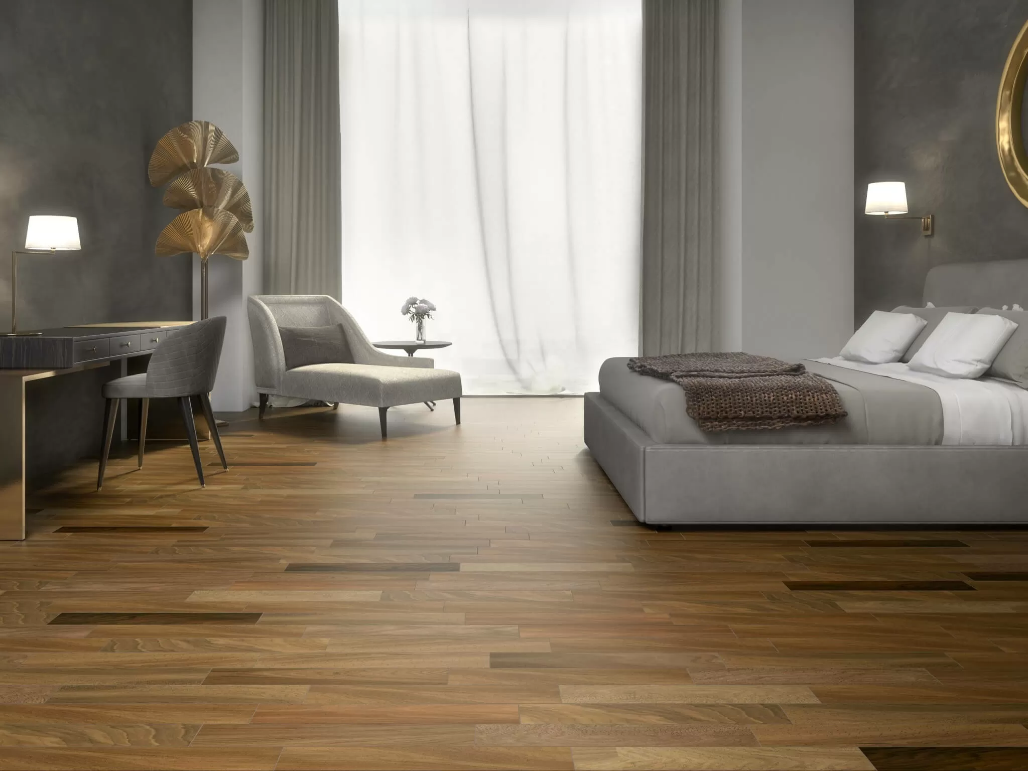Коллекция Селект Вуд — Kerama Marazzi