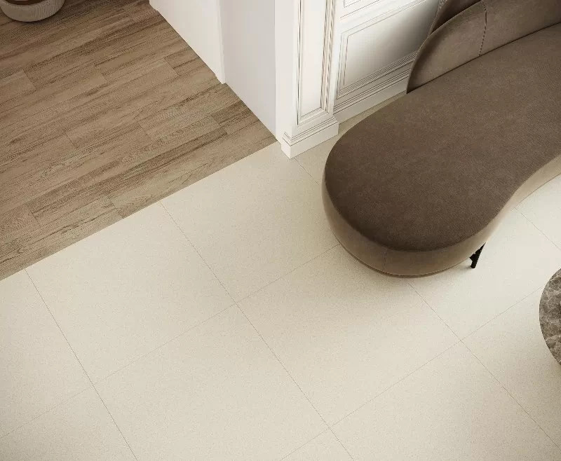 Коллекция Prism Ivory — Laparet