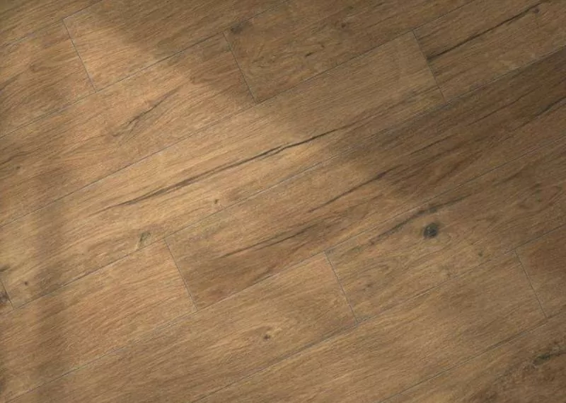 Коллекция CraftWood — Vitra