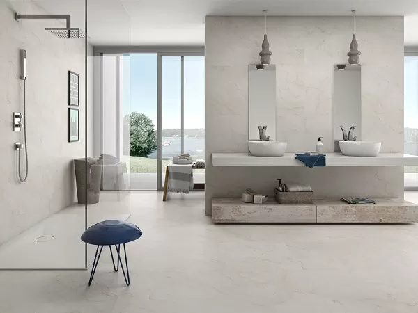 Коллекция Tirso — Geotiles