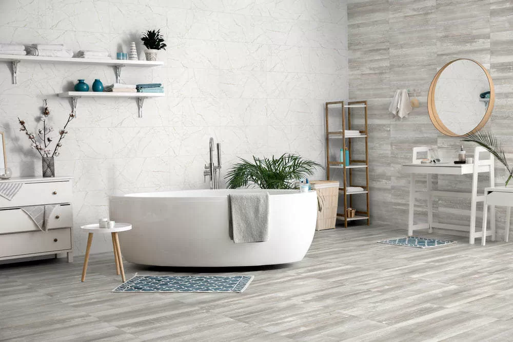 Коллекция Antares — Global Tile