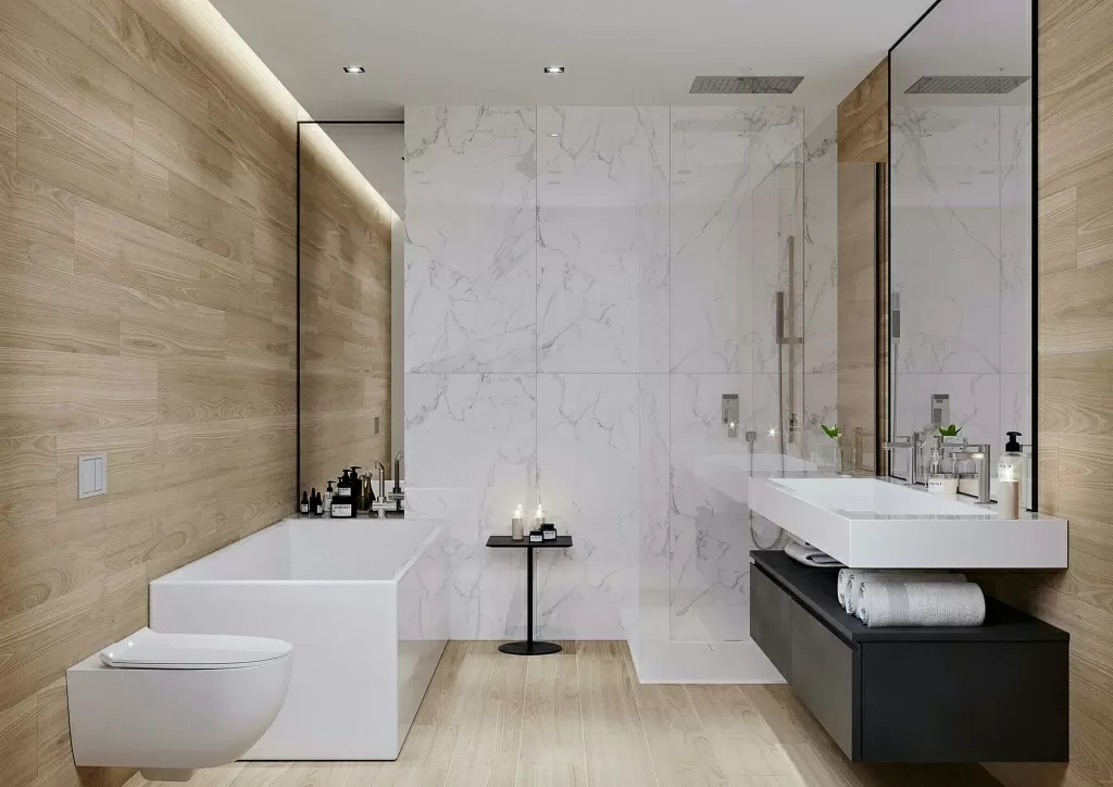 Коллекция Madera — Kerranova