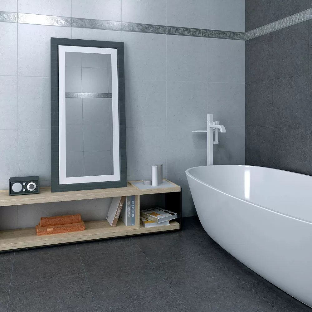 Коллекция Сенат — Kerama Marazzi