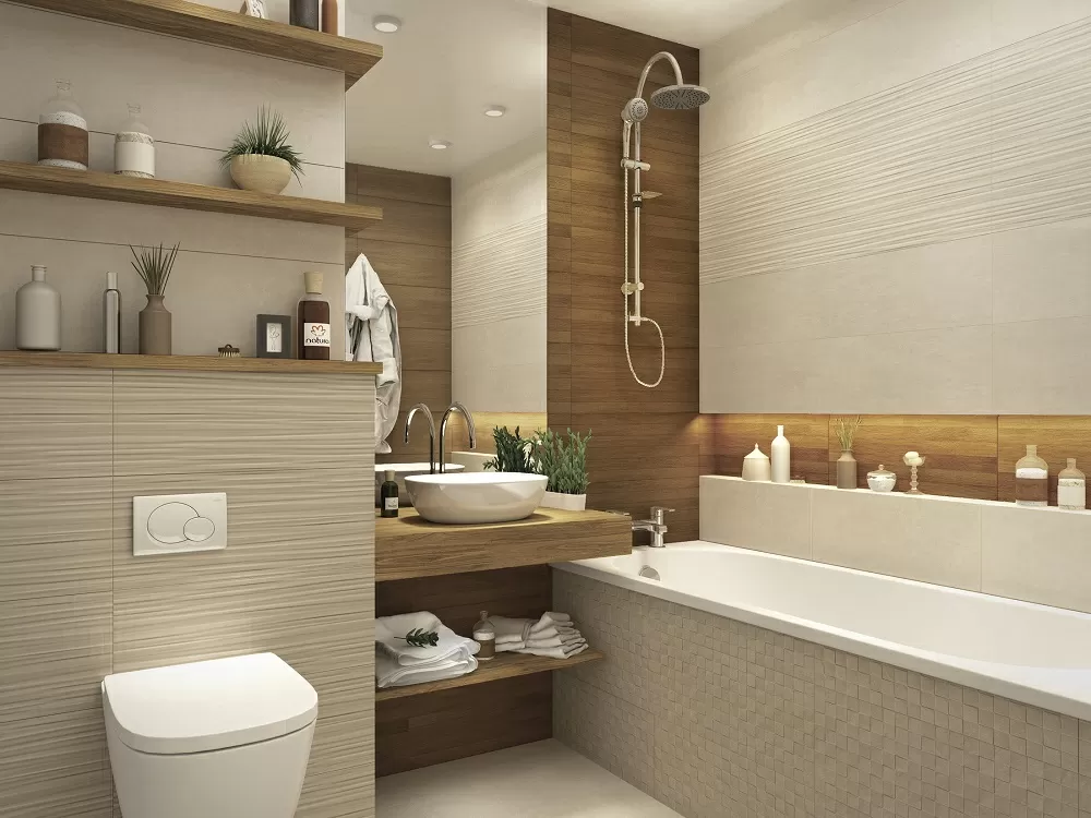 Коллекция Quarta — Gracia Ceramica