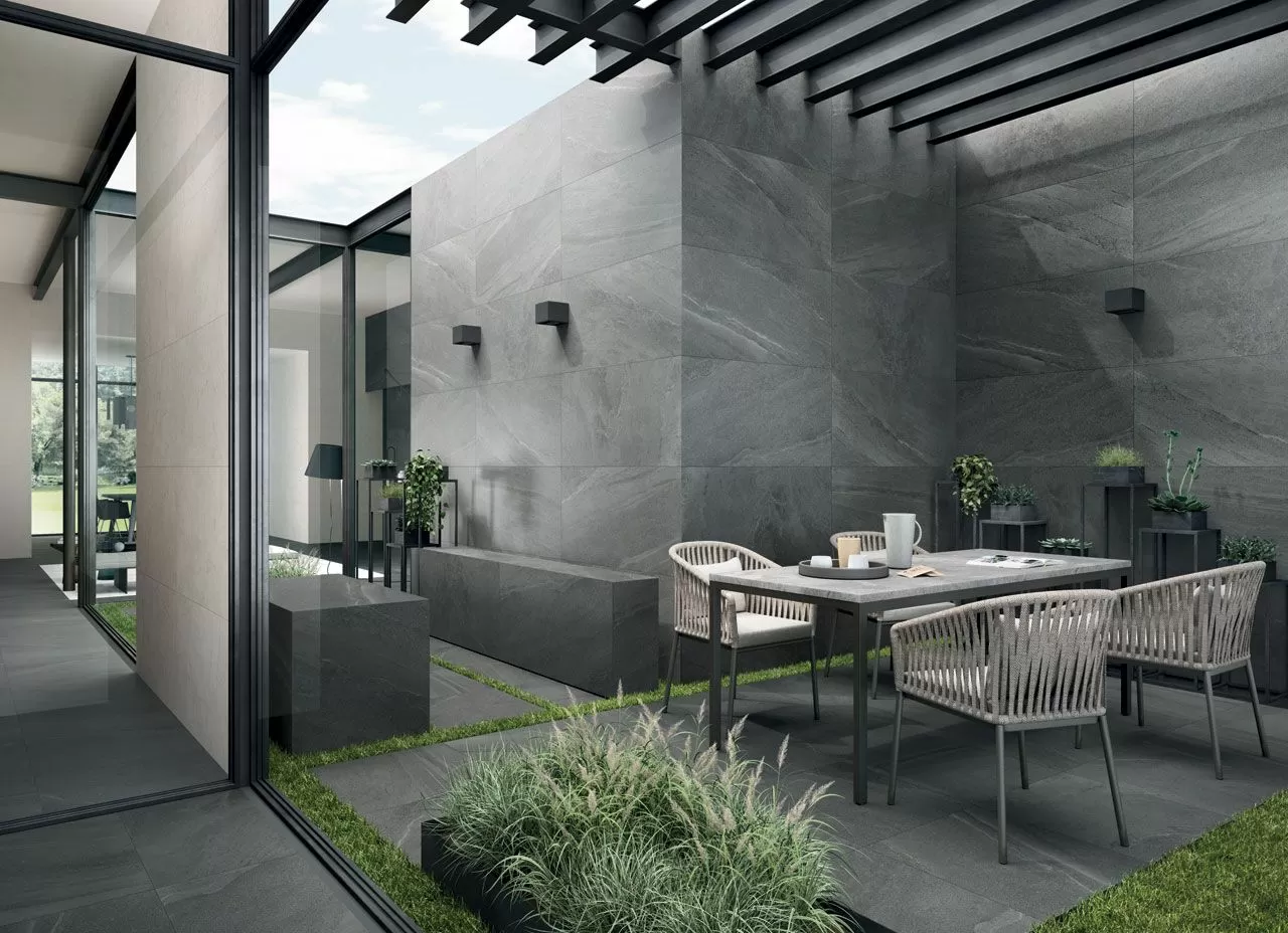 Коллекция Contempora X2 — Italon