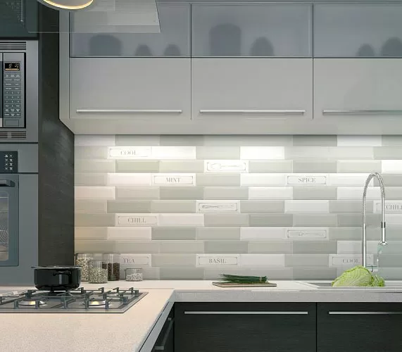 Коллекция Гамма — Kerama Marazzi