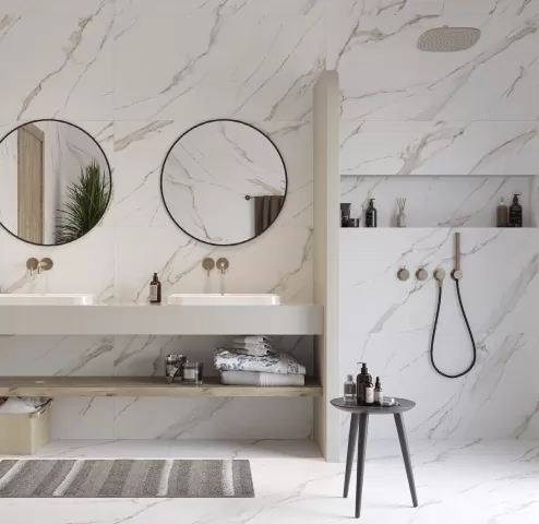 Коллекция Butik — Kerranova