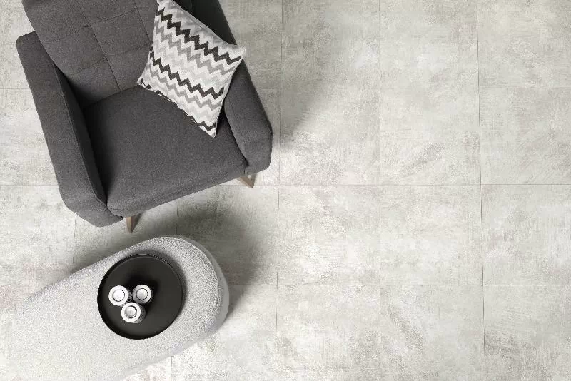 Коллекция Fame — Global Tile
