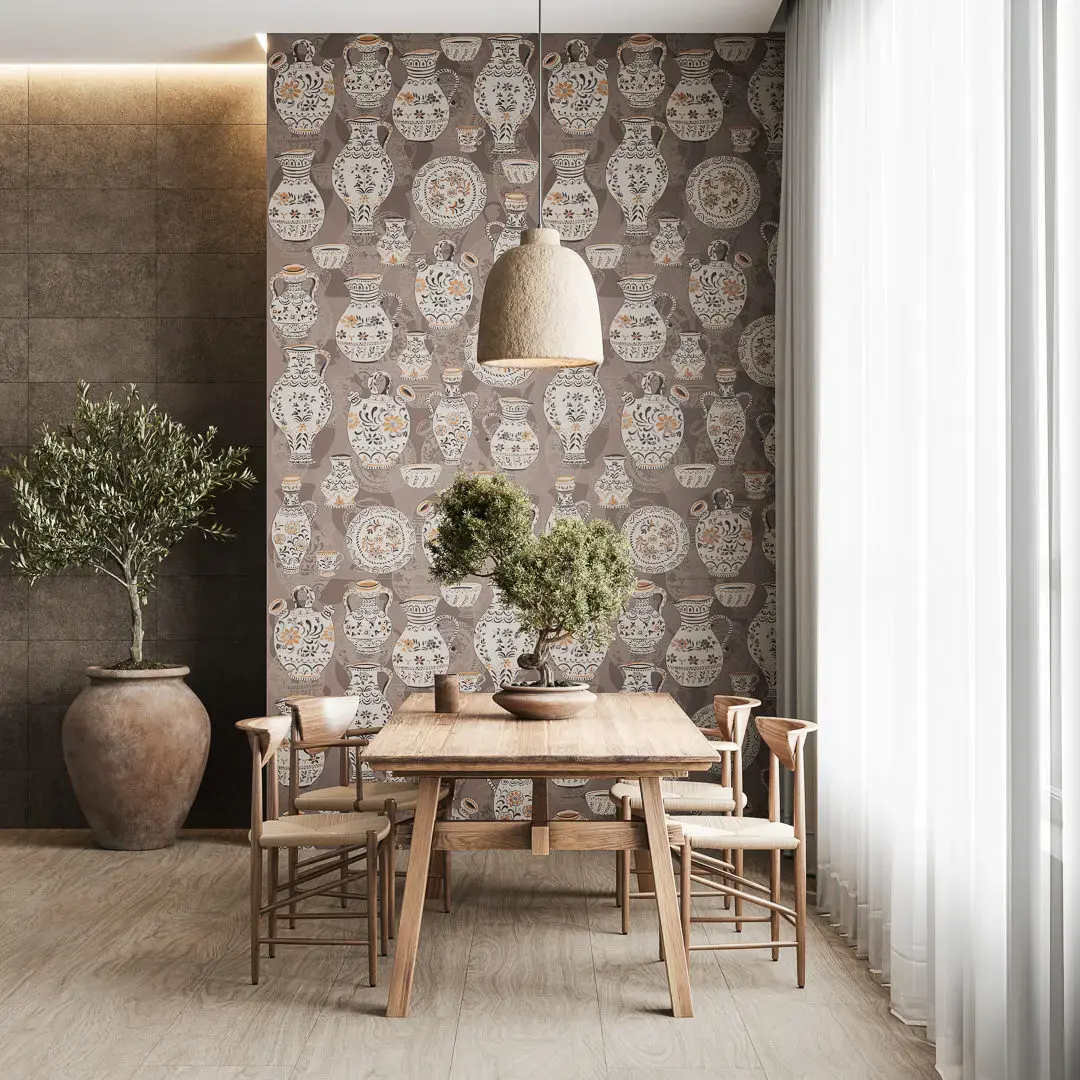 Коллекция Антиб — Kerama Marazzi