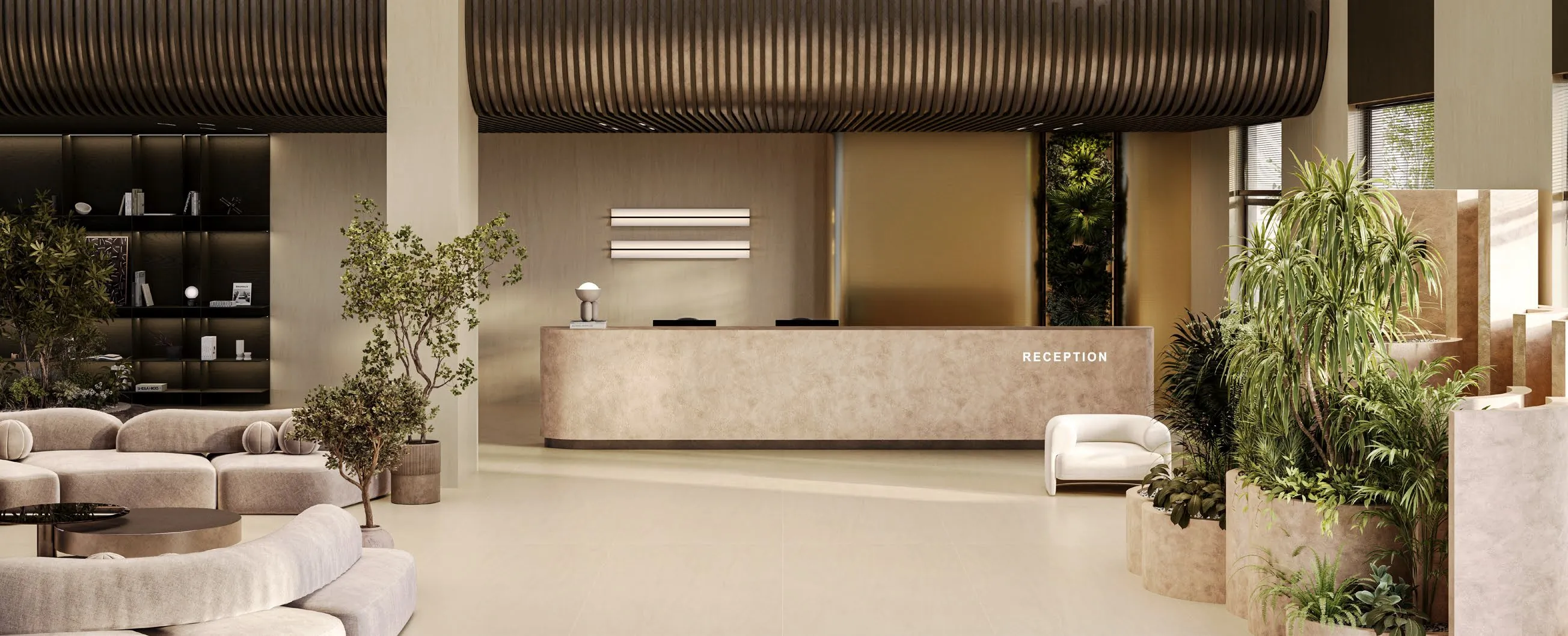 Коллекция Мока Крем — Kerama Marazzi