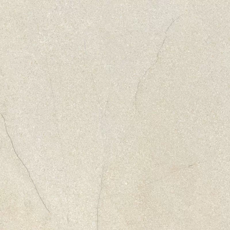 Коллекция Newport Grey — Laparet