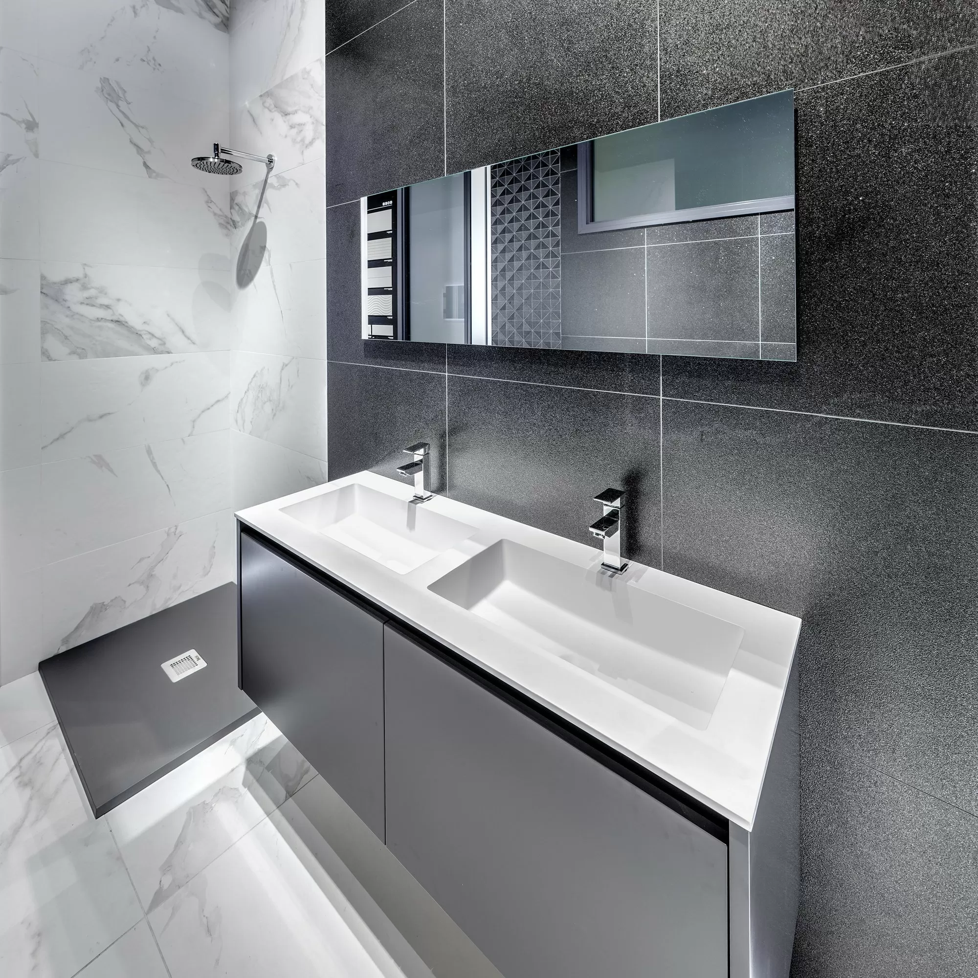 Коллекция Mandalay — Ape Ceramica