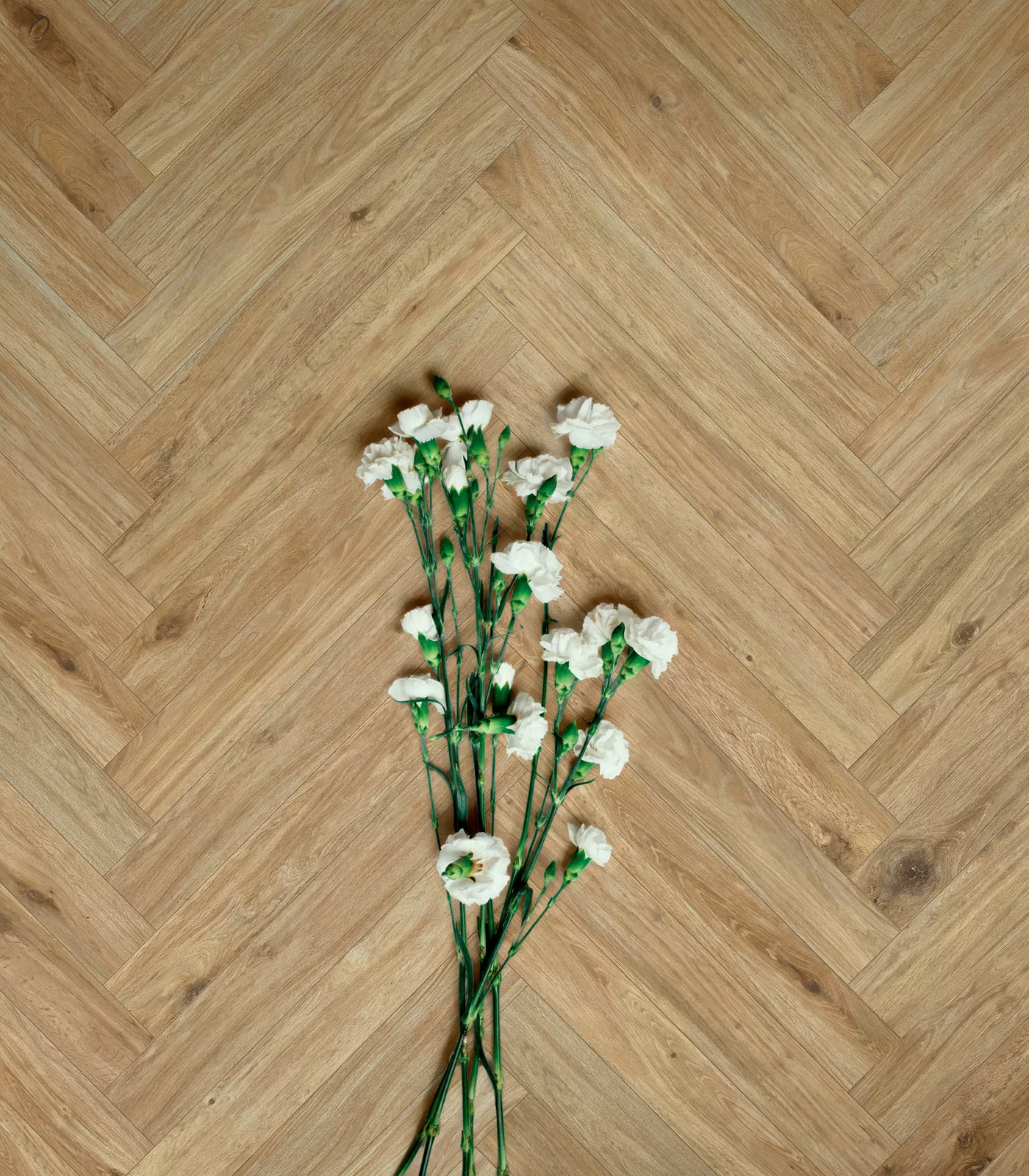 Коллекция Woodglam — Ragno Marazzi