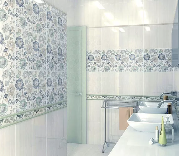 Коллекция Луиза — Kerama Marazzi