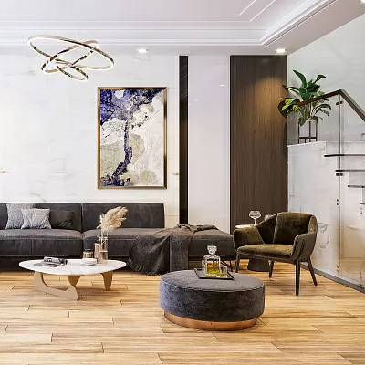 Коллекция Docato Pine — Absolut Gres