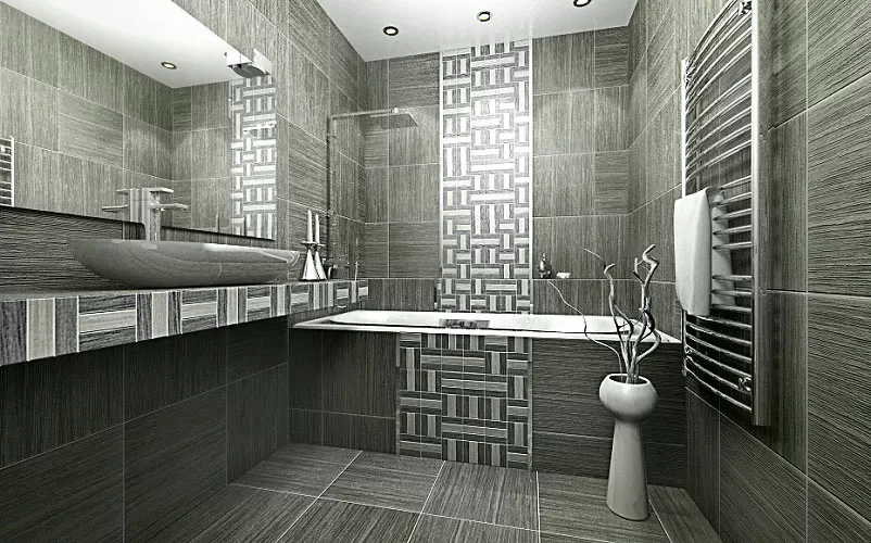 Коллекция Кедр/Сонет — Kerama Marazzi