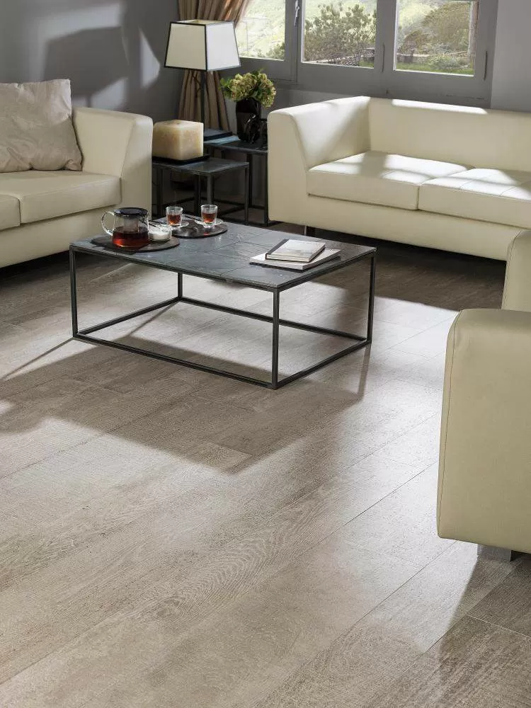 Коллекция Austin — Porcelanosa