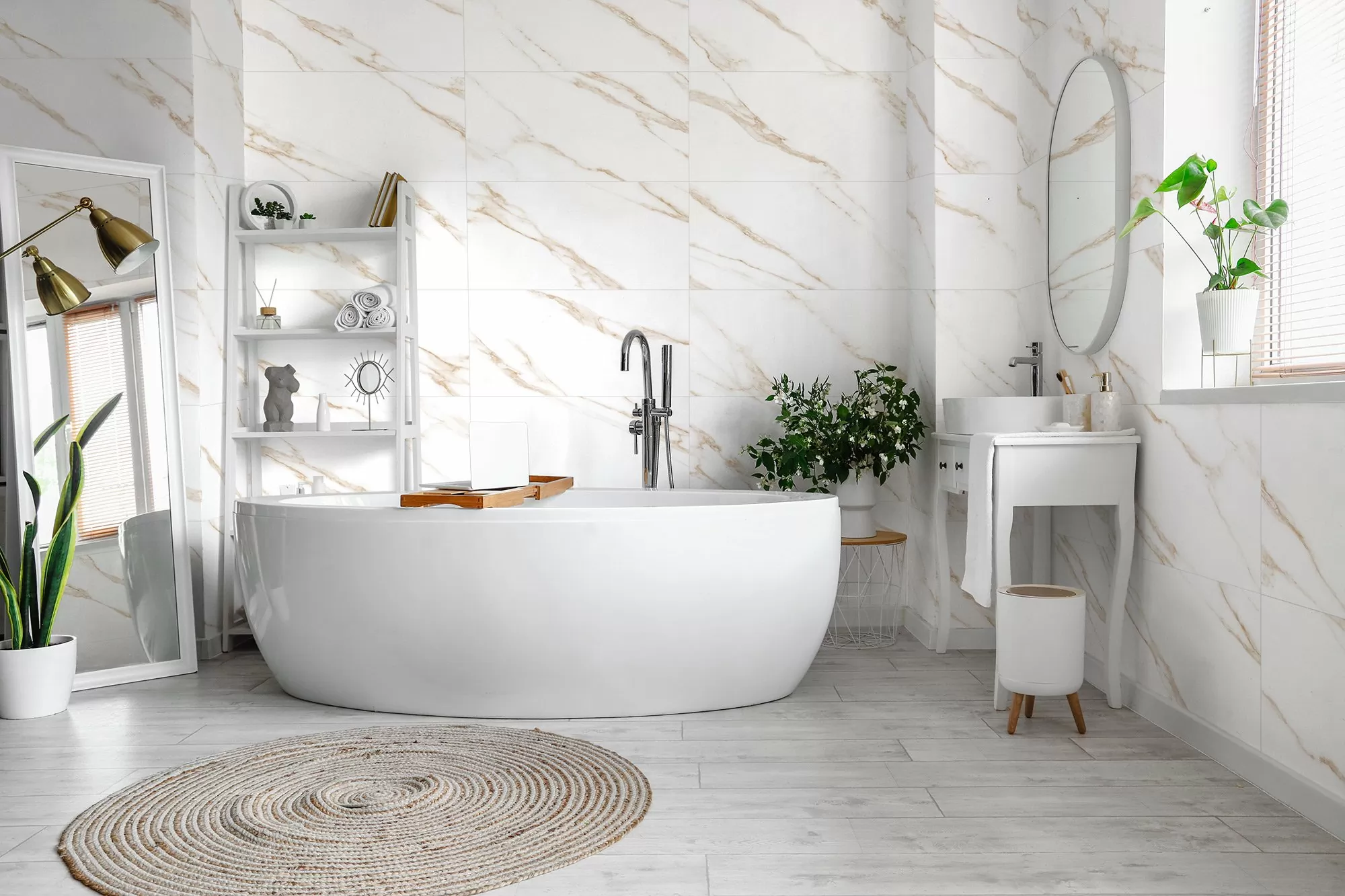 Коллекция Amorantes — Global Tile