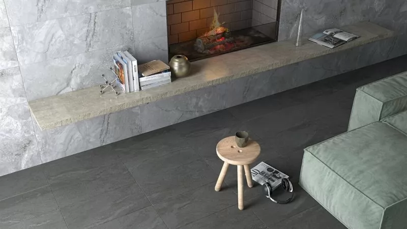 Коллекция Tierra — Yurtbay Seramik
