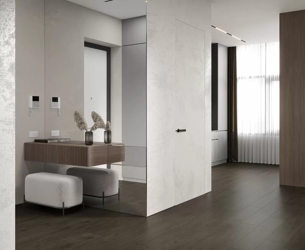 Коллекция Vita — Laparet
