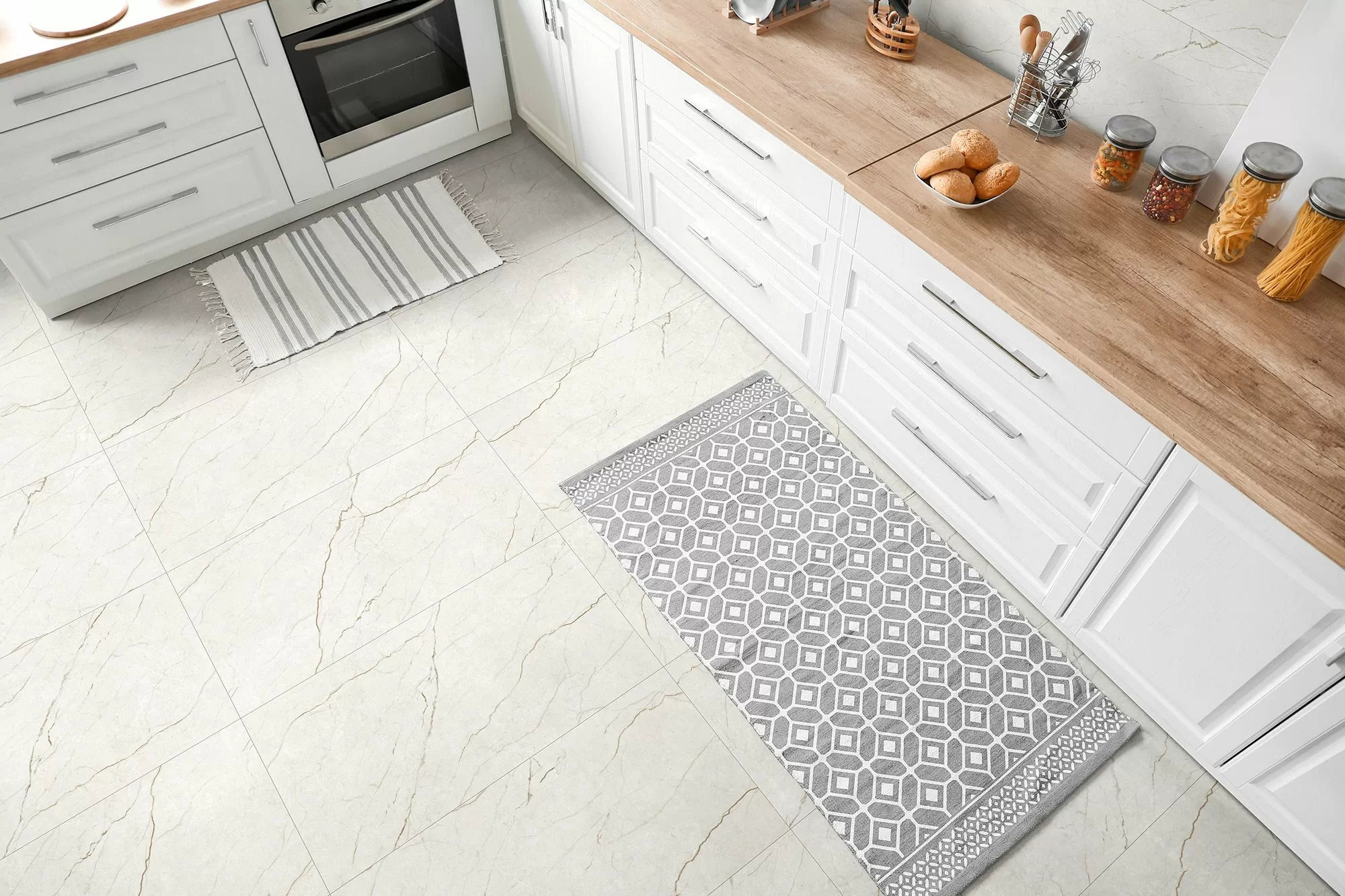 Коллекция Ariana — Global Tile