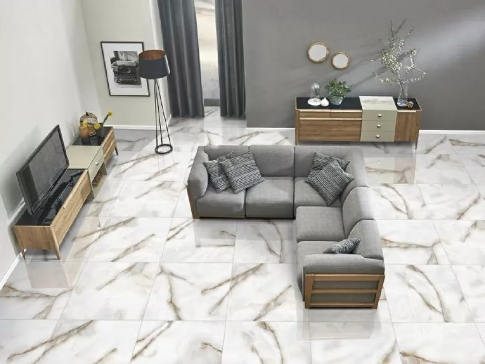 Коллекция Chembra Onyx — PrimaVera