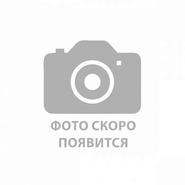 Коллекция Rio — Colortile