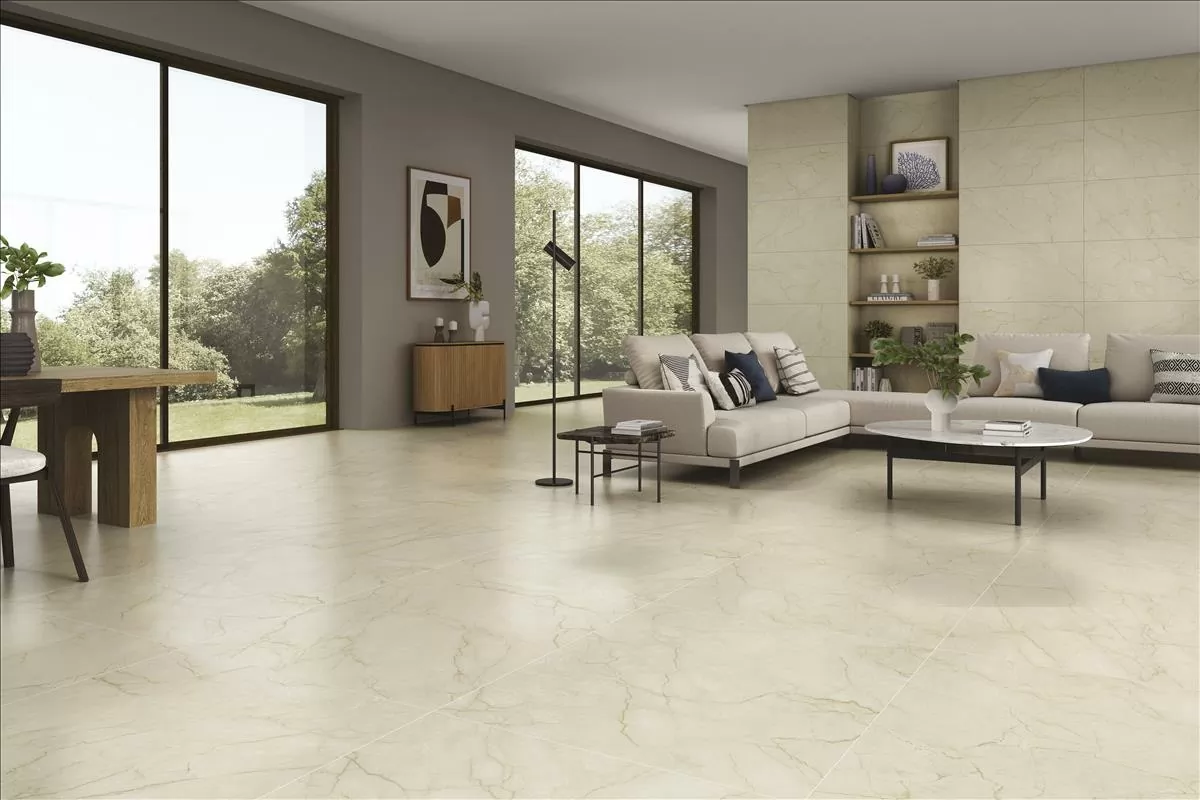 Коллекция Caryn — STN Ceramica