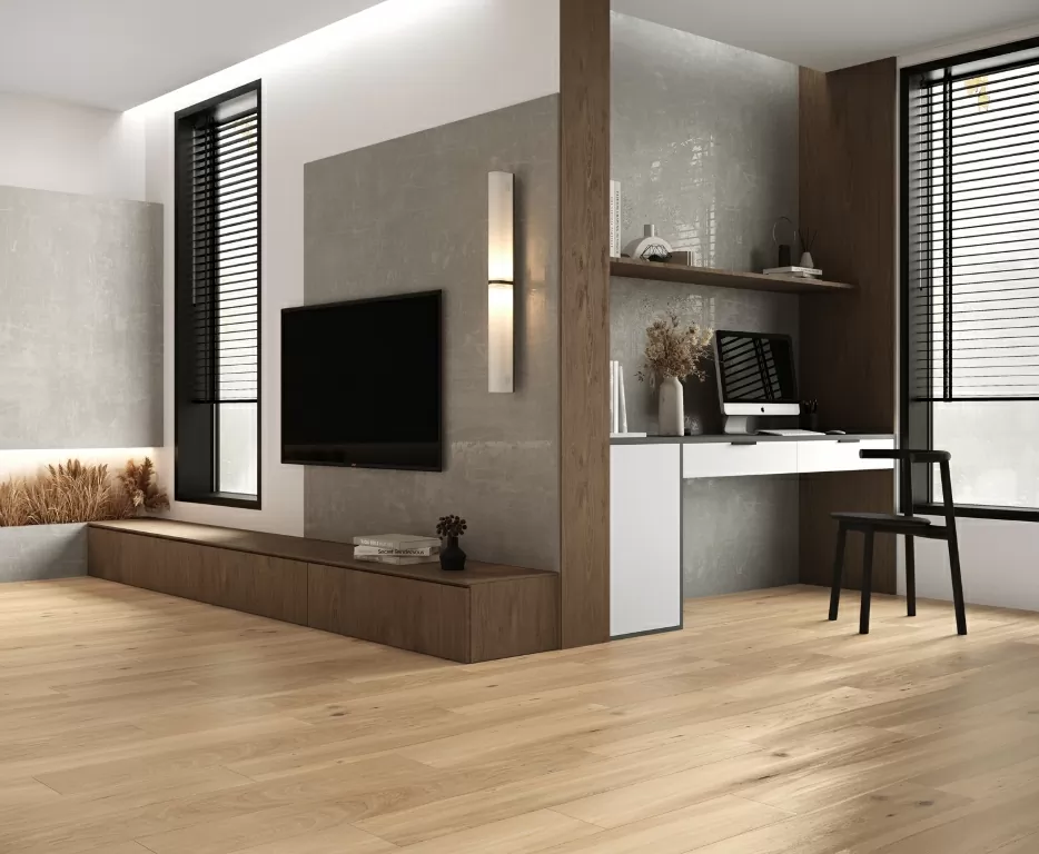 Коллекция Nova Beige — Laparet