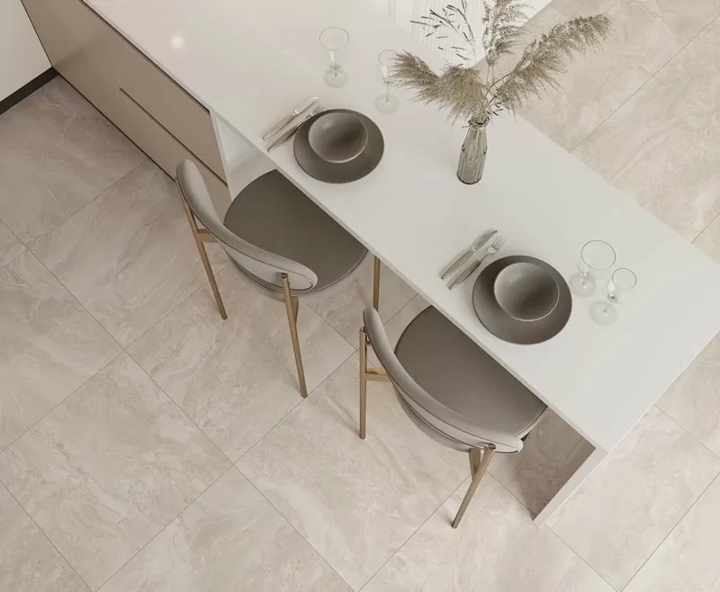 Коллекция Paco Beige — Laparet