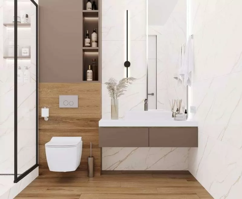 Коллекция Astro — Laparet