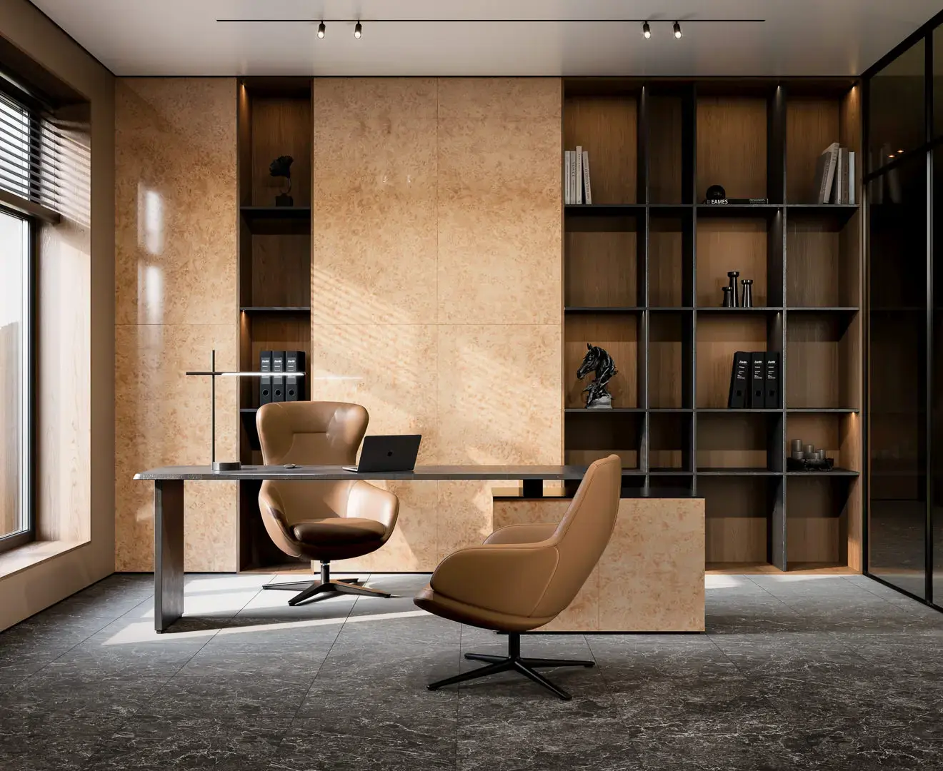 Коллекция Вердон — Kerama Marazzi
