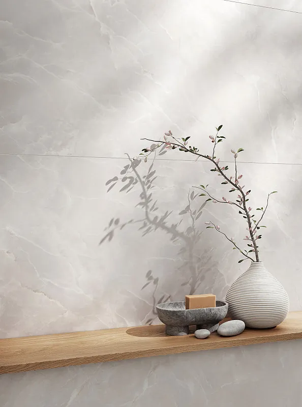 Коллекция КлаудОникс — Vitra