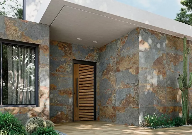 Коллекция Cumbria — Geotiles