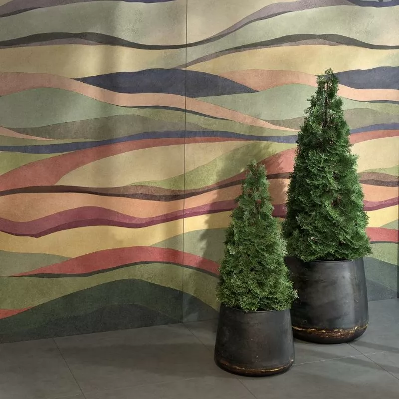 Коллекция Коллине — Kerama Marazzi