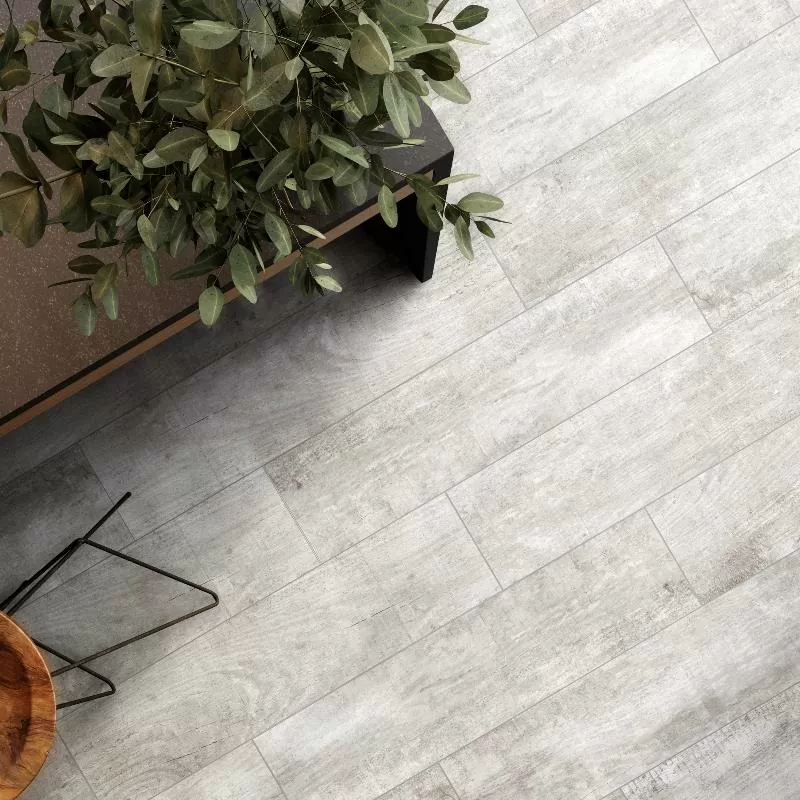 Коллекция Juno — Global Tile