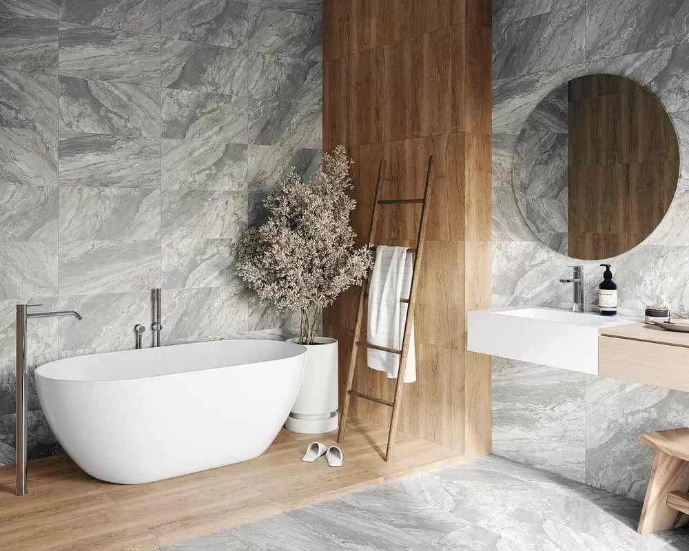 Коллекция Florida — Global Tile