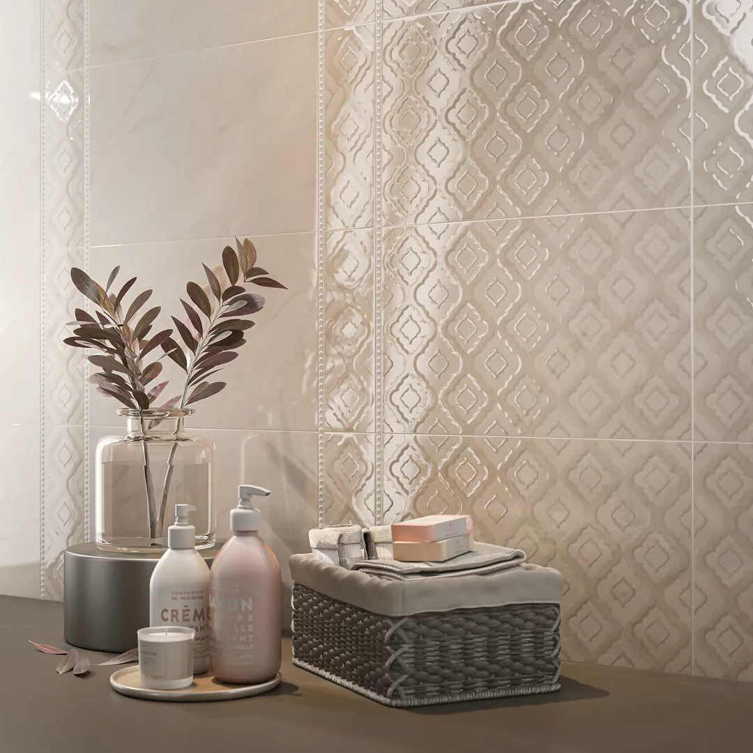 Коллекция Винетта — Kerama Marazzi