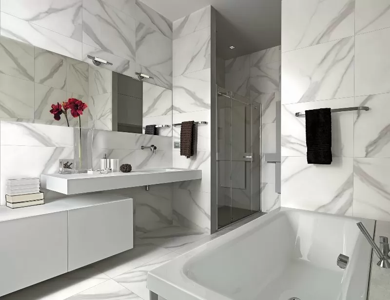 Коллекция Triumph — Global Tile