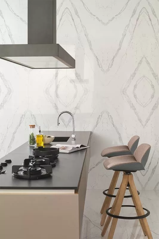 Коллекция Baltic — Porcelanosa