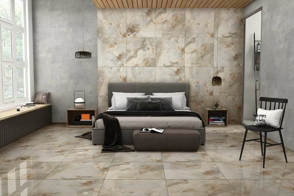 Коллекция Abside — Italica Tiles