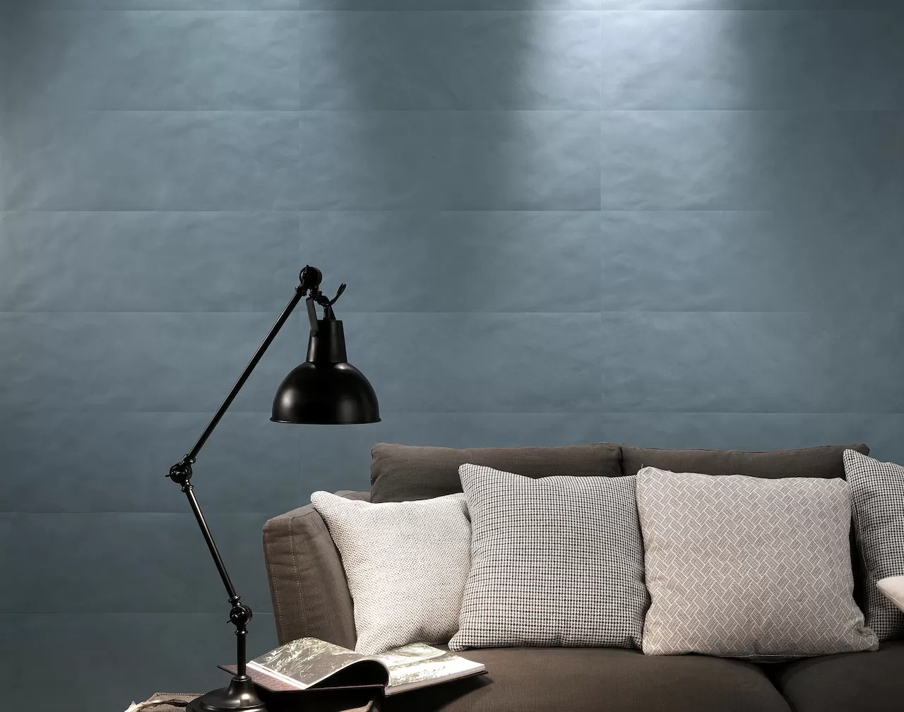 Коллекция Color Now — FAP Ceramiche