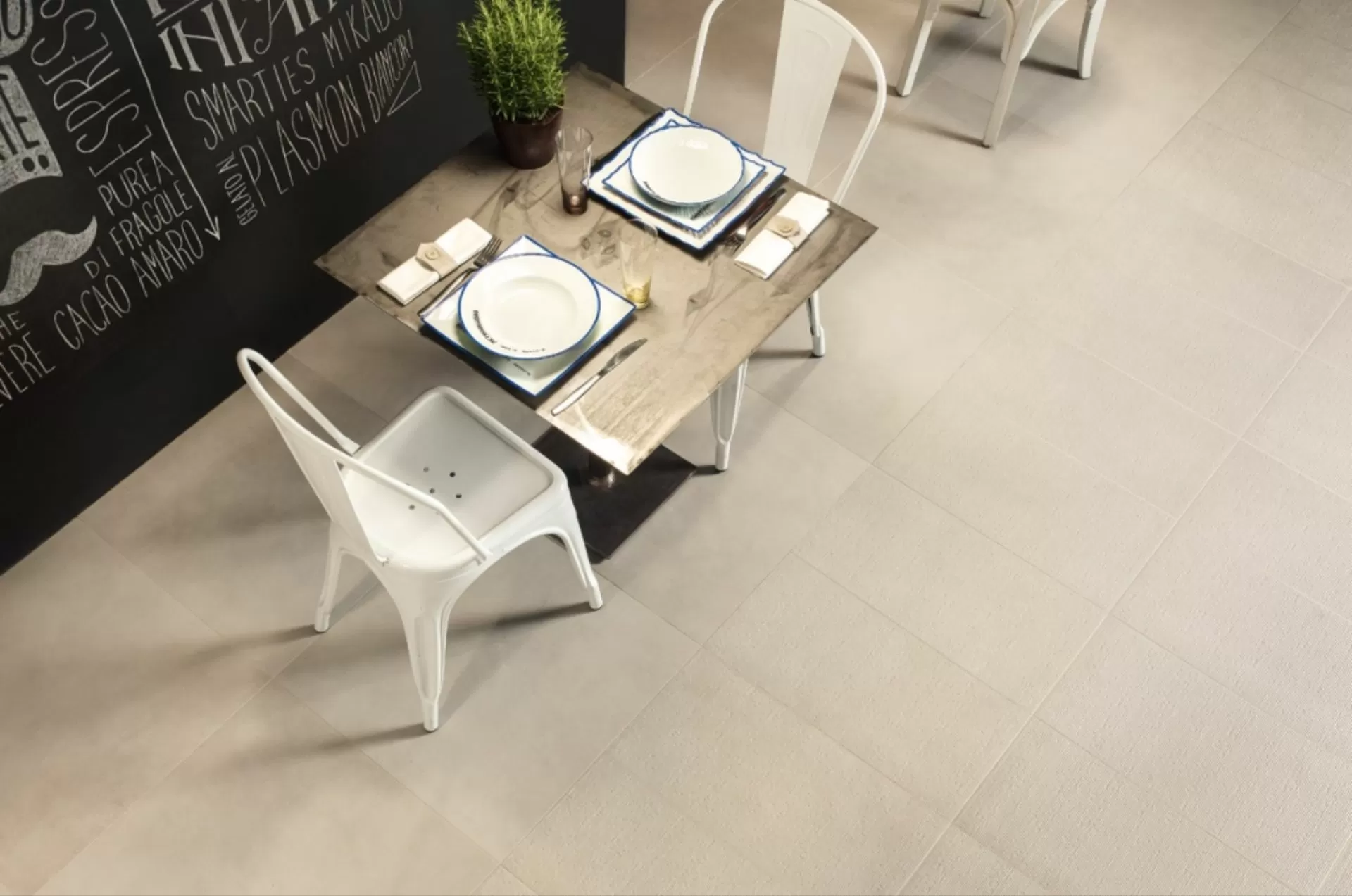Коллекция Urban — Italon