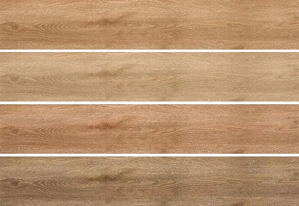 Коллекция Driftwood — Gravita