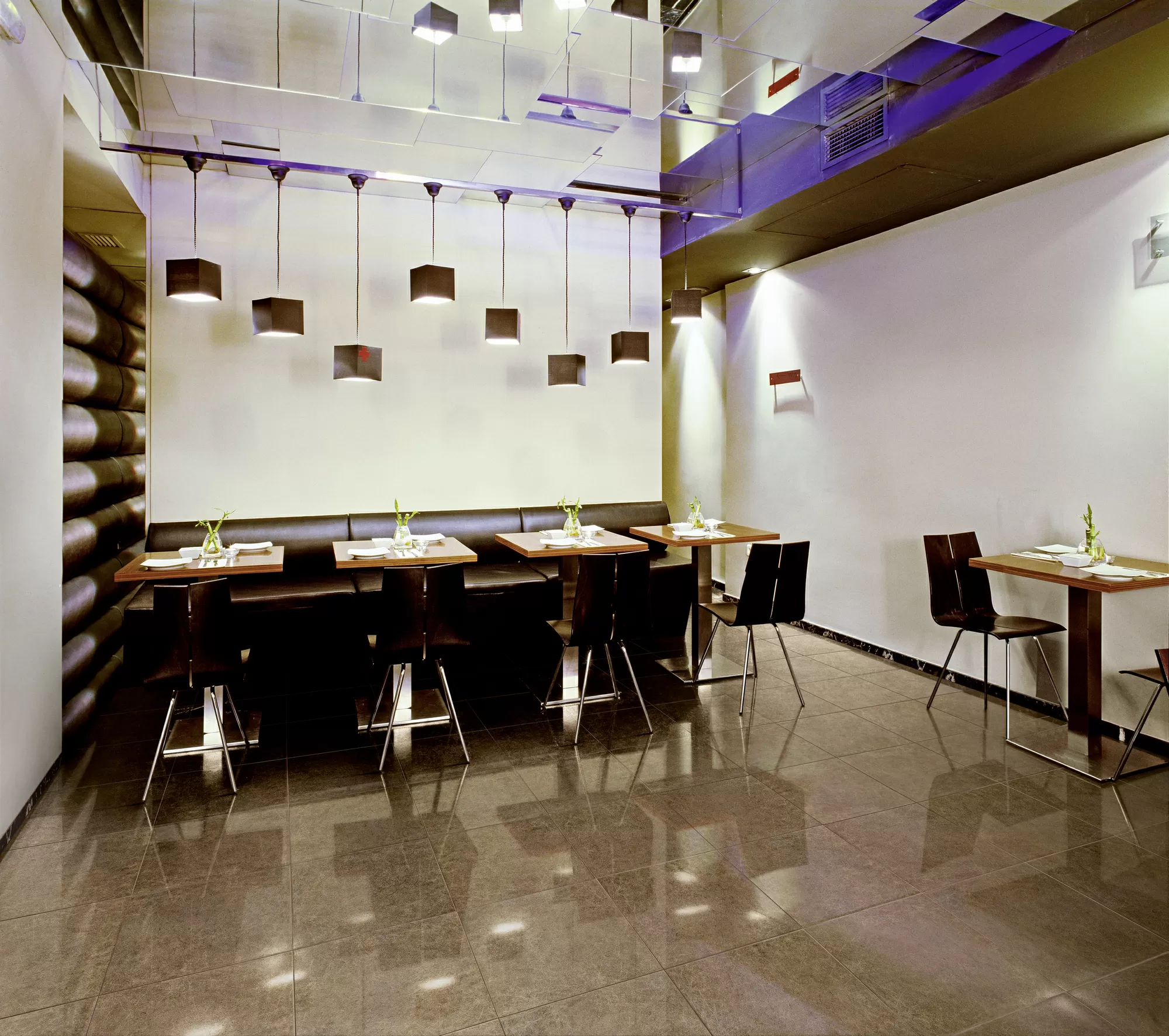 Коллекция Pompei — Vitra